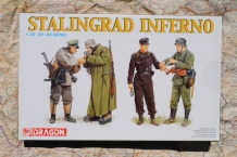 images/productimages/small/STALINGRAD INFERNO Dragon 6343 doos.jpg